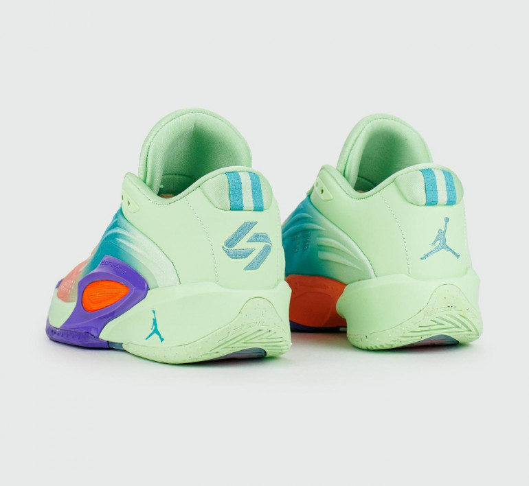 air-jordan-luka3-vapor-green-17103-3