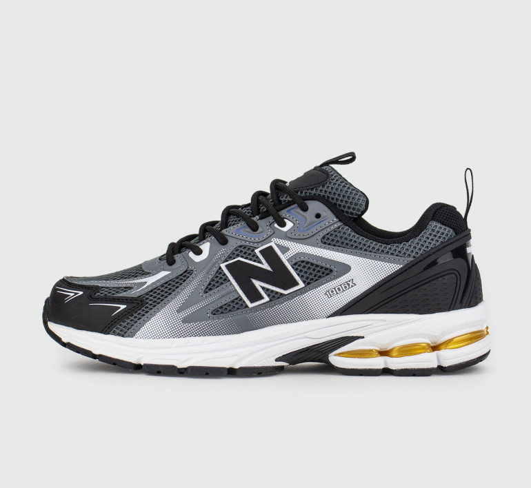 new-balance-1906x-black-grey-17582 new-balance-1906x-black-grey-17582