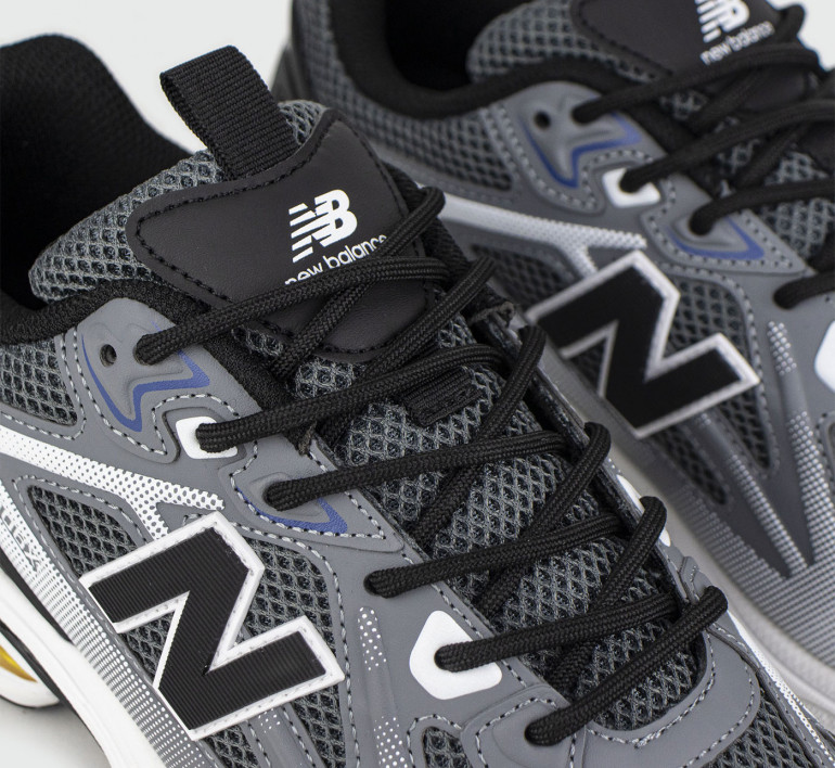 new-balance-1906x-black-grey-17582-5 new-balance-1906x-black-grey-17582-5