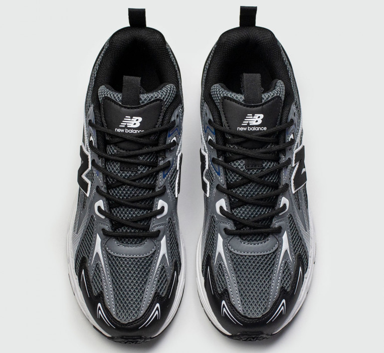 new-balance-1906x-black-grey-17582-6 new-balance-1906x-black-grey-17582-6