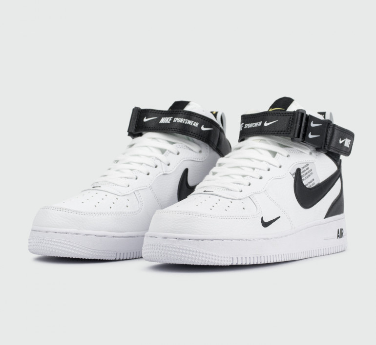 nike-air-force-1-mid-lv8-11908-2 nike-air-force-1-mid-lv8-11908-2