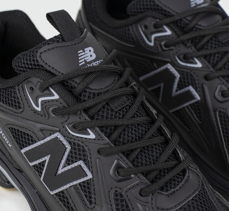new-balance-1906x-black-gum-17583-5
