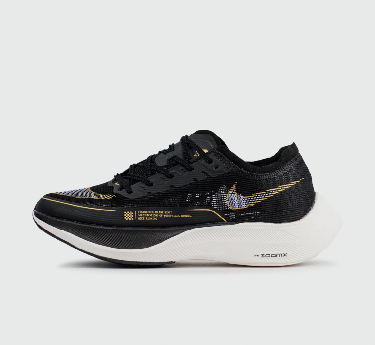 nike-zoomx-vaporfly-next-2-black-s25166 nike-zoomx-vaporfly-next-2-black-s25166