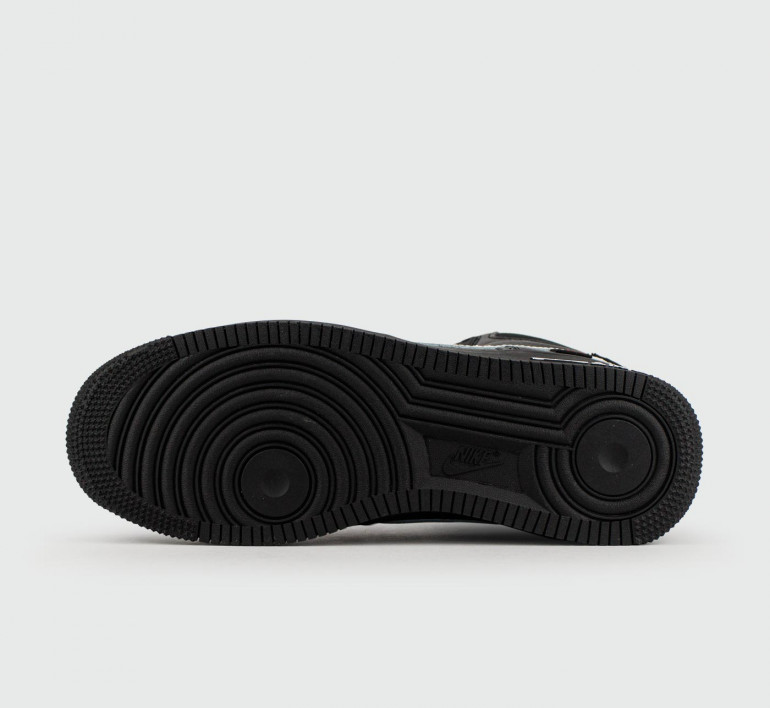nike-air-force-1-mid-s25723-4