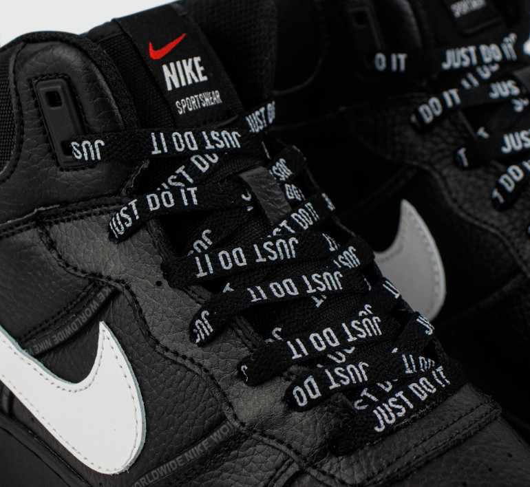 nike-air-force-1-mid-s25723-5