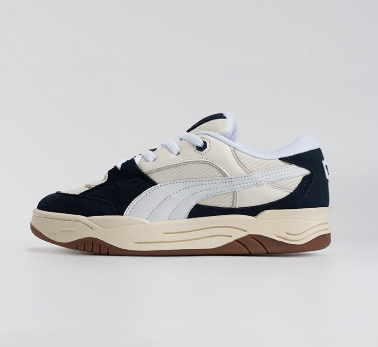 puma-180-blue-16471-2 puma-180-blue-16471-2