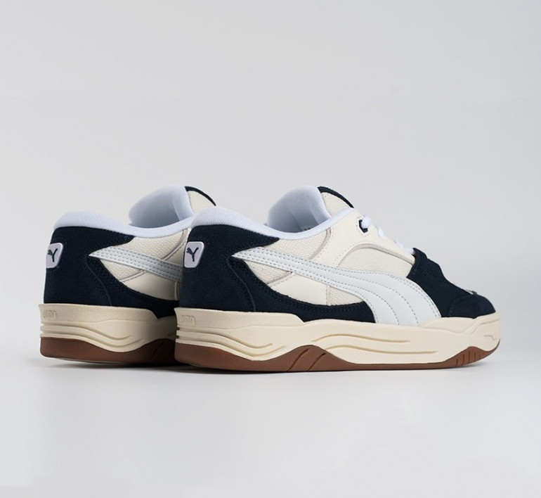 puma-180-blue-16471-3 puma-180-blue-16471-3