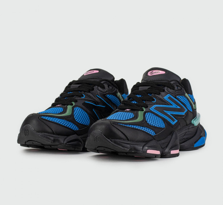 new-balance-9060-black-blue-17336-2 new-balance-9060-black-blue-17336-2