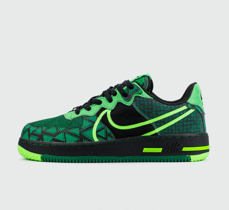 nike-air-force-1-react-green-s20000 nike-air-force-1-react-green-s20000