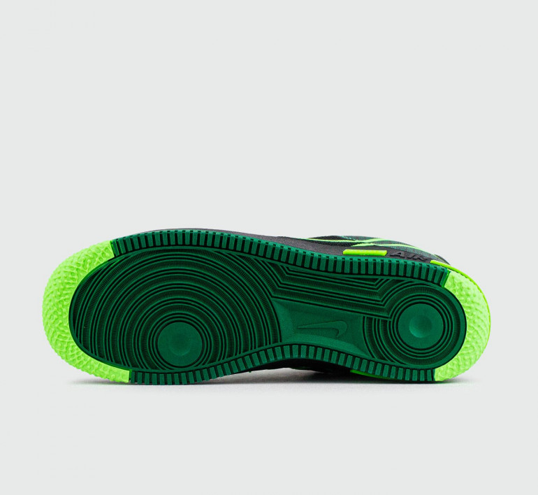 nike-air-force-1-react-green-s20000-4 nike-air-force-1-react-green-s20000-4