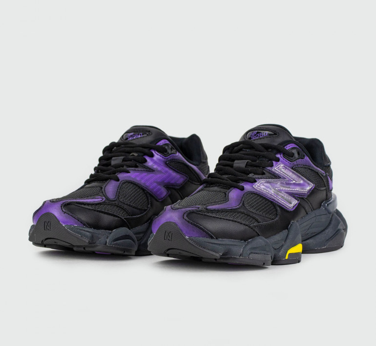 new-balance-9060-black-violet-17337-2 new-balance-9060-black-violet-17337-2