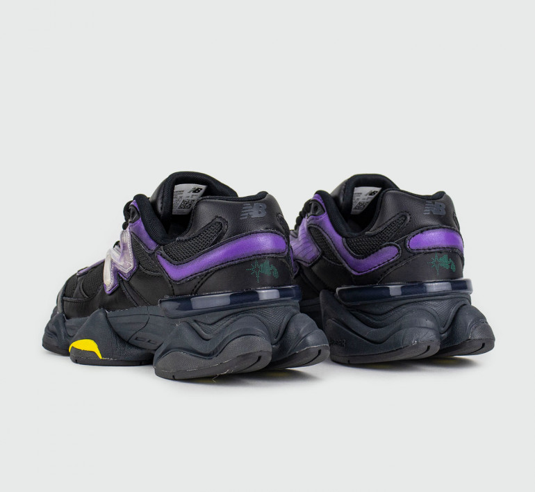 new-balance-9060-black-violet-17337-3 new-balance-9060-black-violet-17337-3