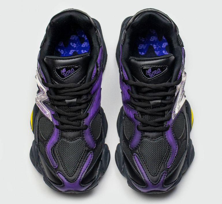 new-balance-9060-black-violet-17337-7 new-balance-9060-black-violet-17337-7