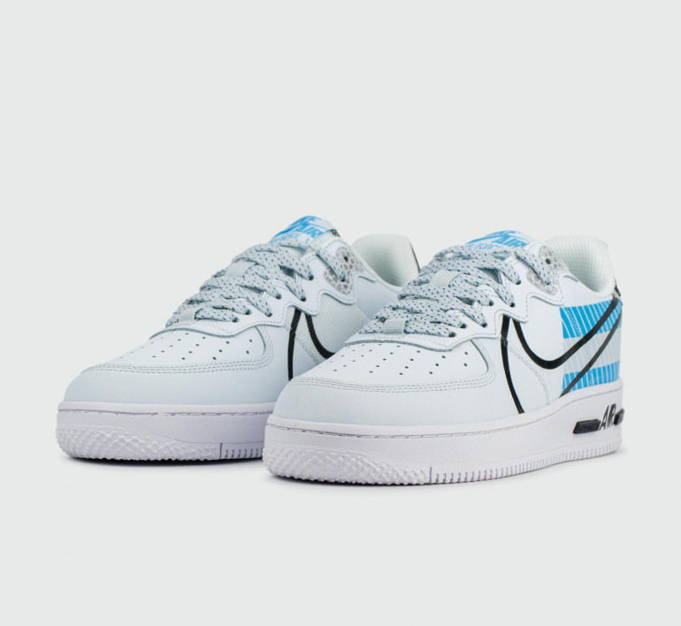 nike-air-force-1-react-grey-s25115-2