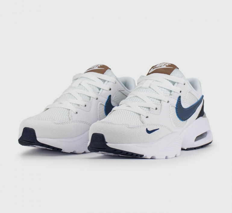 nike-air-max-fusion-white-blue-s26041-2