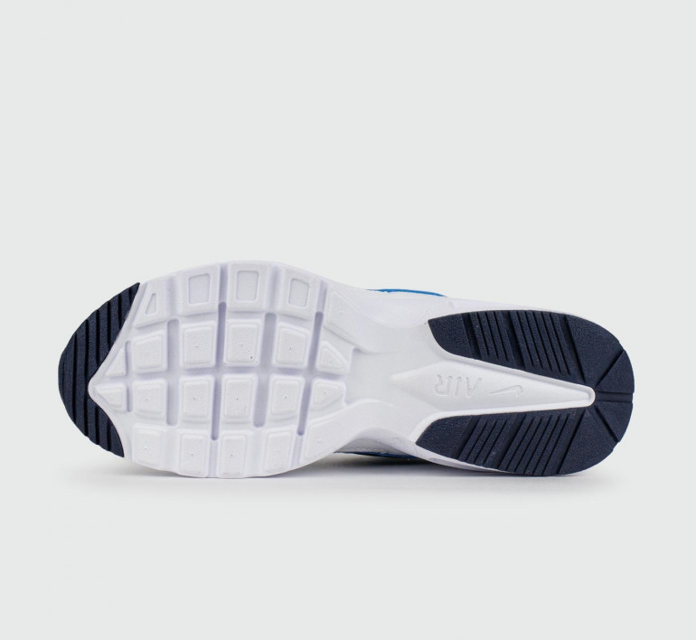 nike-air-max-fusion-white-blue-s26041-4