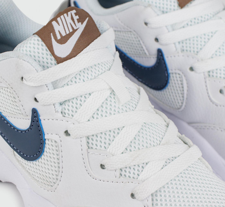 nike-air-max-fusion-white-blue-s26041-5