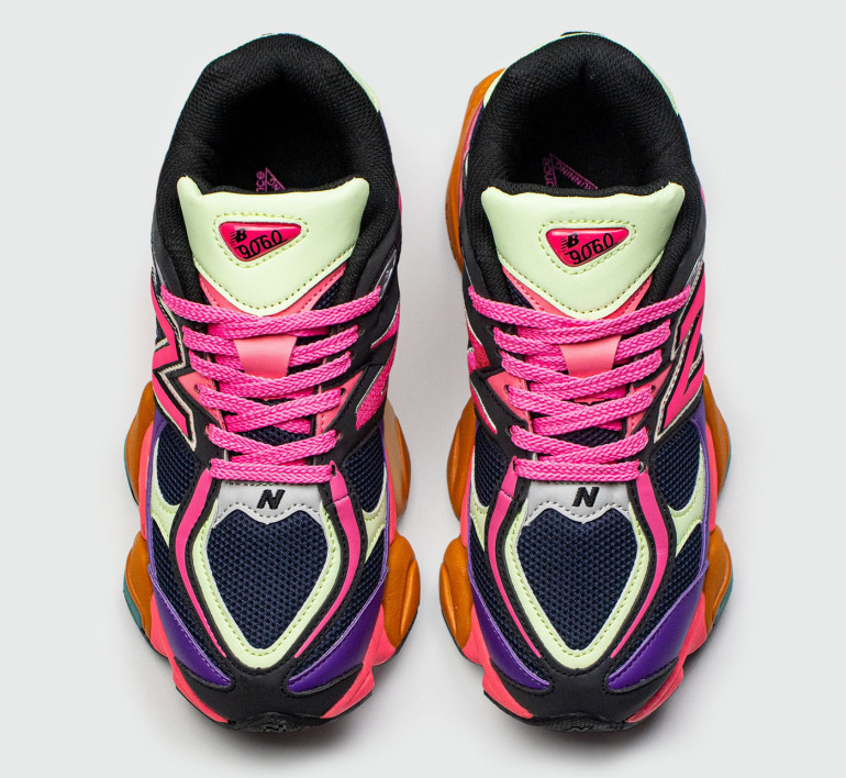 new-balance-9060-mix-colors-17338-6 new-balance-9060-mix-colors-17338-6
