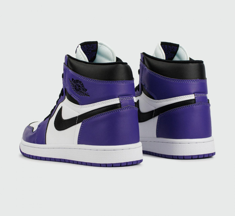 air-jordan-1-mid-purple-12915-3 air-jordan-1-mid-purple-12915-3