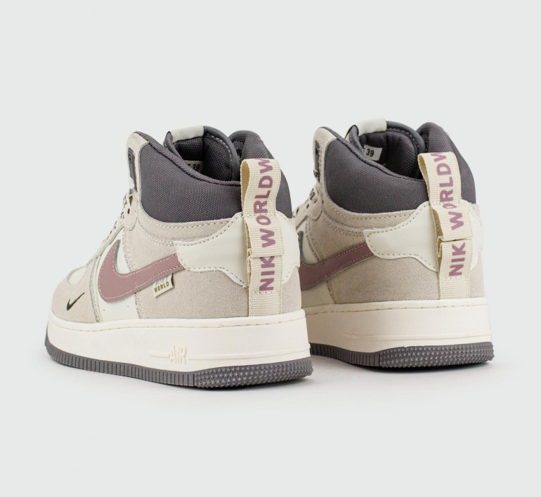 nike-air-force-1-mid-s25724-3 nike-air-force-1-mid-s25724-3