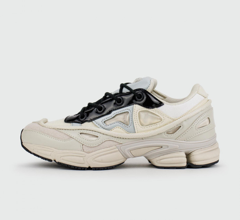 adidas-raf-simons-ozweego2-beige-17382 adidas-raf-simons-ozweego2-beige-17382