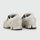 adidas-raf-simons-ozweego2-beige-17382-3 adidas-raf-simons-ozweego2-beige-17382-3