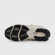 adidas-raf-simons-ozweego2-beige-17382-4 adidas-raf-simons-ozweego2-beige-17382-4