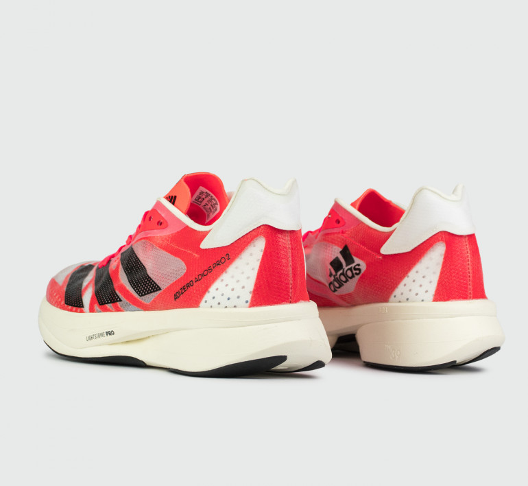 adidas-adios-pro-2-red-s21760-3