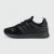 кроссовки Adidas ZX 700 HD Black