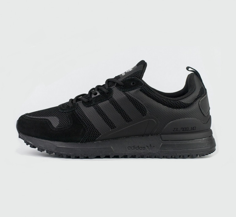 adidas-zx-700hd-black-14369