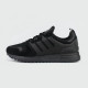 adidas-zx-700hd-black-14369