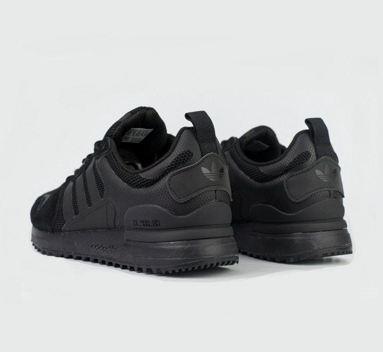 adidas-zx-700hd-black-14369-3