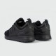 adidas-zx-700hd-black-14369-3