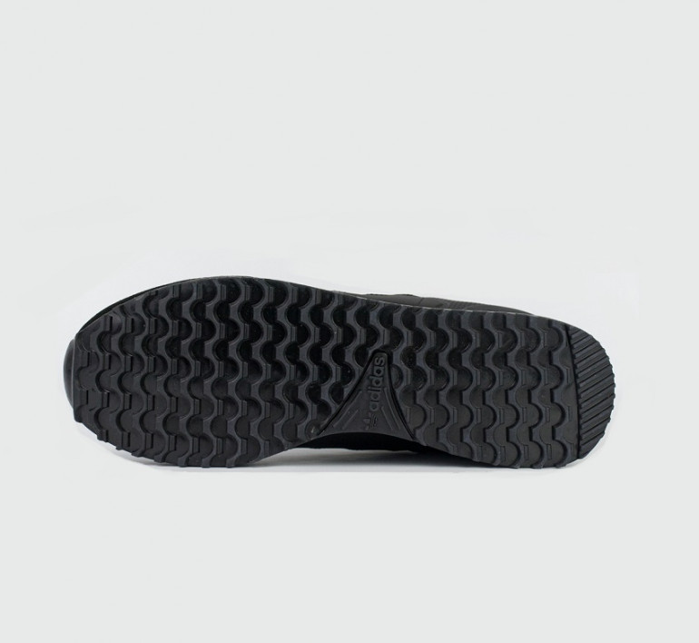 adidas-zx-700hd-black-14369-4