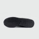 adidas-zx-700hd-black-14369-4