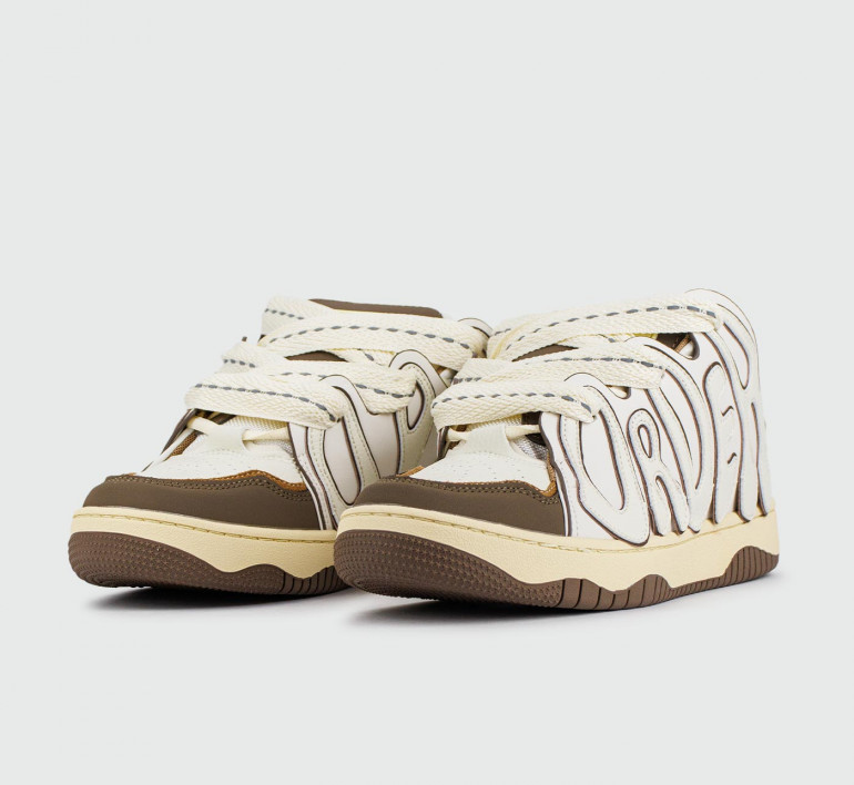old-order-skater-001-brown-15543-2