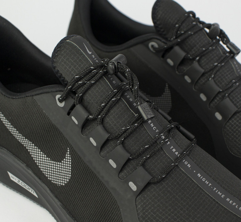 nike-air-zoom-pegasus-35-shield-s22231-5 nike-air-zoom-pegasus-35-shield-s22231-5