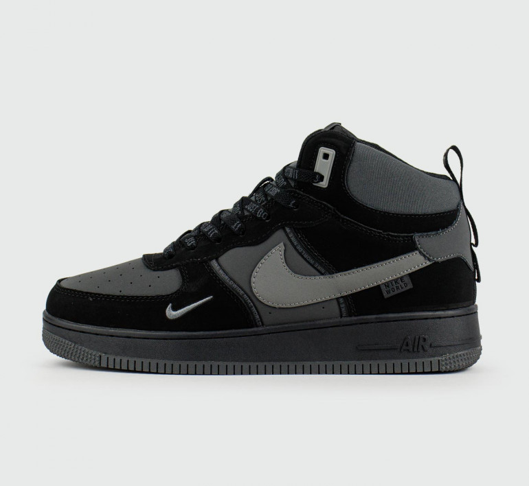 nike-air-force-1-mid-s25728-1