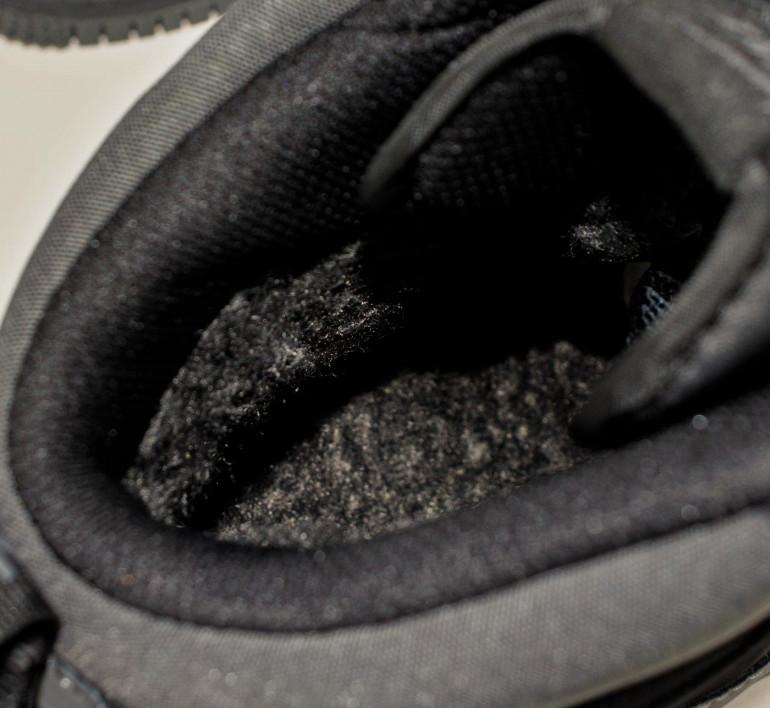 nike-air-force-1-mid-s25728-6