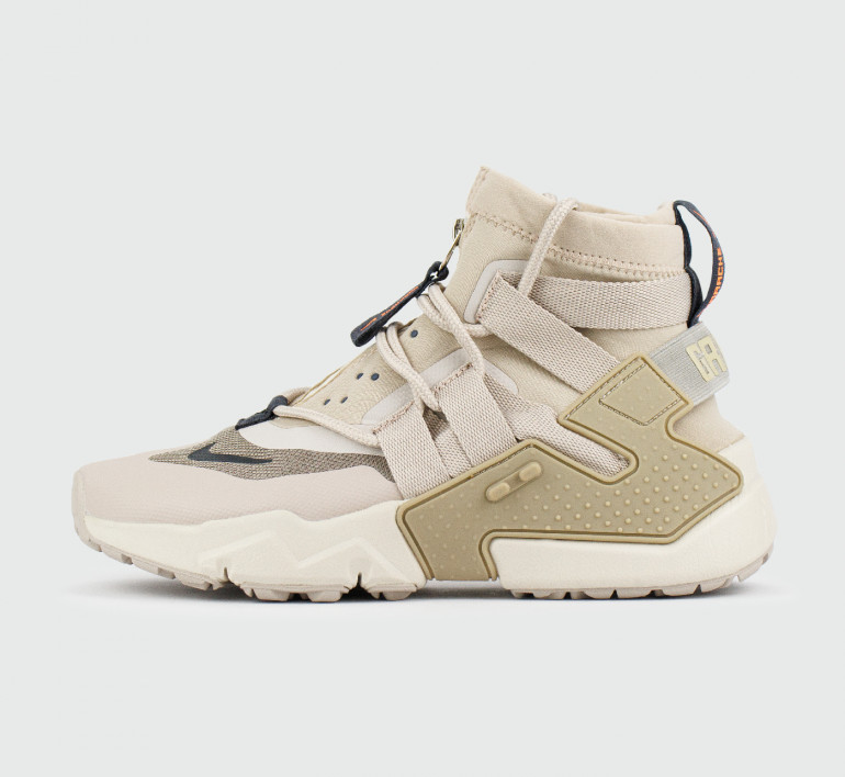 nike-air-huarache-gripp-desert-16361 nike-air-huarache-gripp-desert-16361