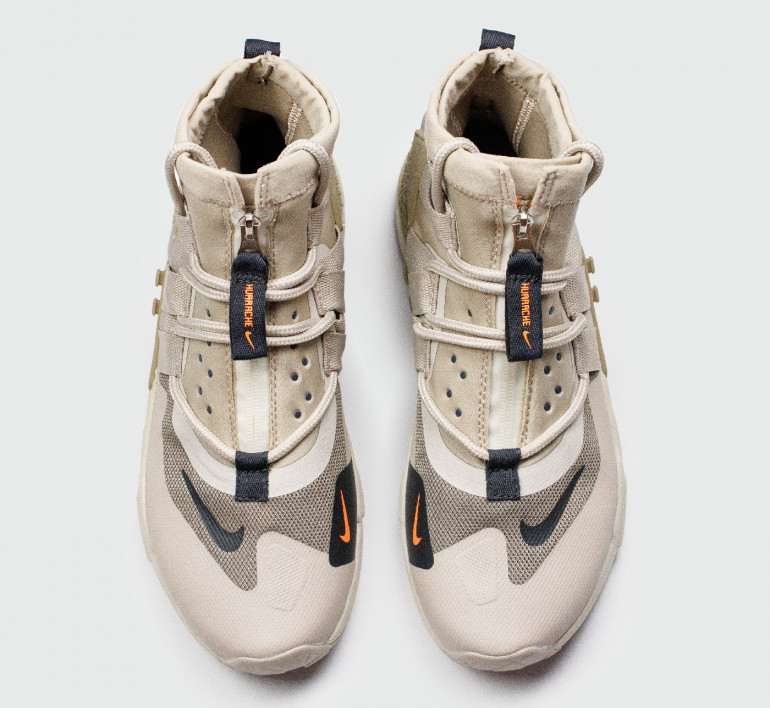 nike-air-huarache-gripp-desert-16361-6 nike-air-huarache-gripp-desert-16361-6