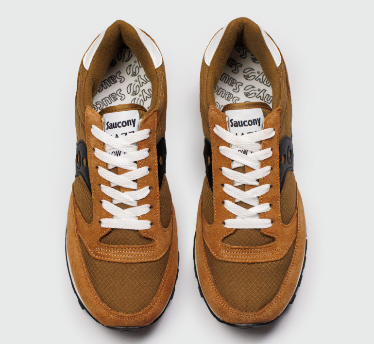saucony-jazz-vintage-brown-s22494-6 saucony-jazz-vintage-brown-s22494-6