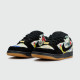 nike-dunk-low-sb-15539-2 nike-dunk-low-sb-15539-2