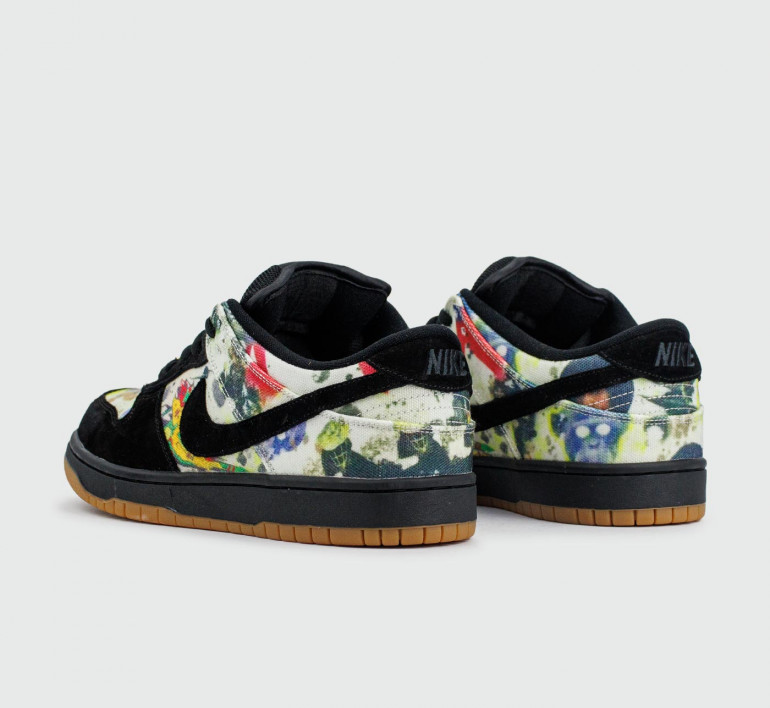 nike-dunk-low-sb-15539-3 nike-dunk-low-sb-15539-3