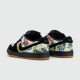 nike-dunk-low-sb-15539-3 nike-dunk-low-sb-15539-3