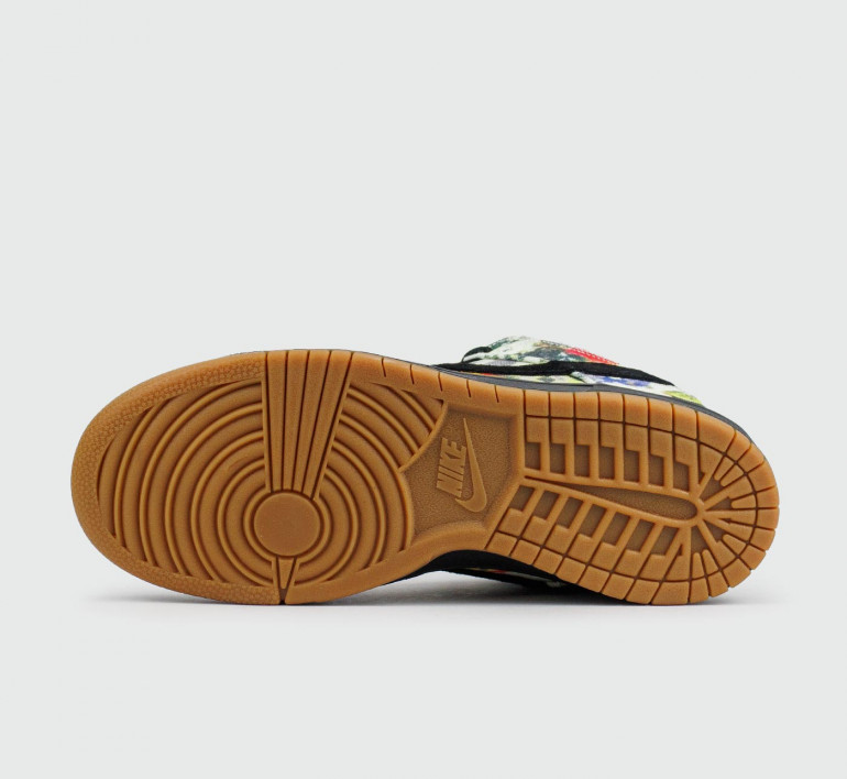 nike-dunk-low-sb-15539-4 nike-dunk-low-sb-15539-4