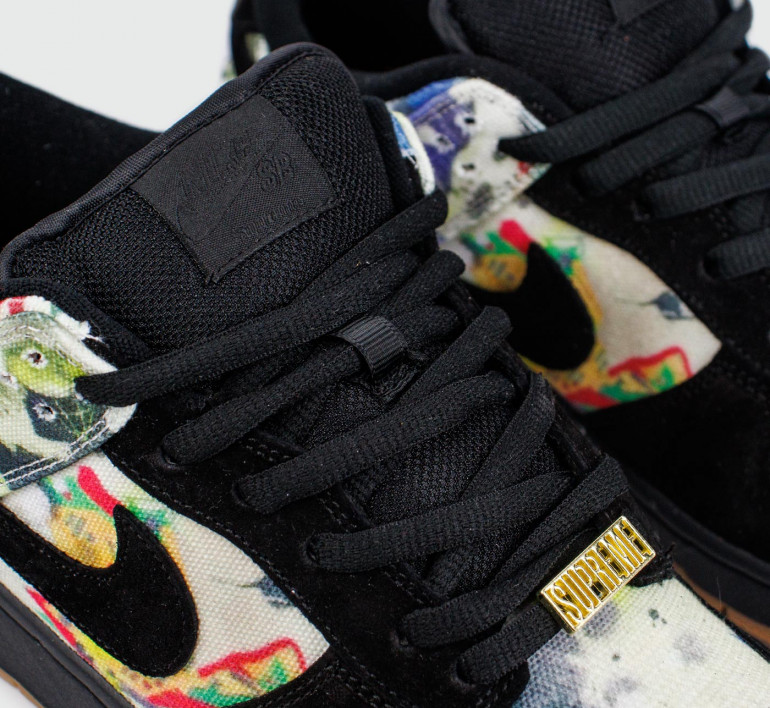 nike-dunk-low-sb-15539-5 nike-dunk-low-sb-15539-5