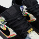 nike-dunk-low-sb-15539-5 nike-dunk-low-sb-15539-5