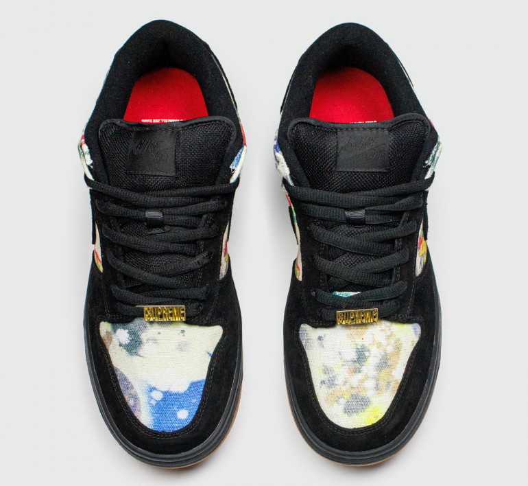 nike-dunk-low-sb-15539-6 nike-dunk-low-sb-15539-6
