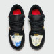 nike-dunk-low-sb-15539-6 nike-dunk-low-sb-15539-6